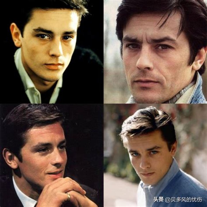 Breathtakingly Hot Actors You Won't Forget