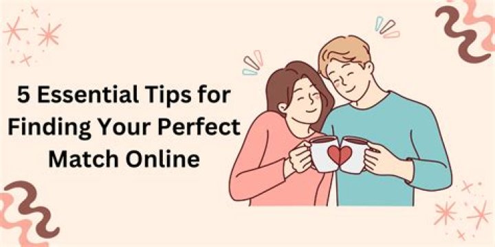 Breckie Hill Boyfriend: The Ultimate Guide To Finding Your Perfect Match