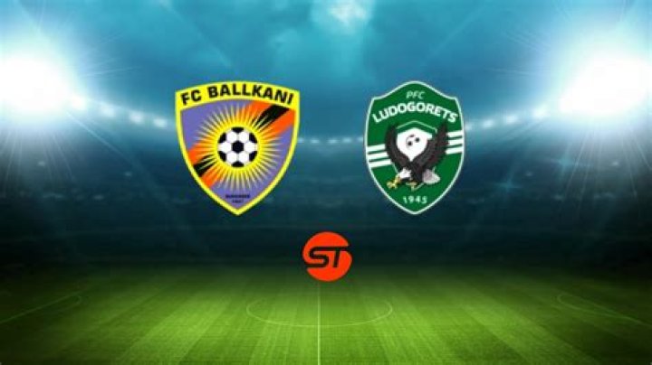 Breiðablik Drita drejtpërdrejt [[sporti<<<<]] KF Ballkani BATE Borisov drejtpërdrejt falas 25 korrik 2024