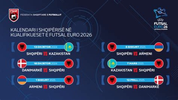Breiðablik Drita drejtpërdrejt Transmetim i drejtpërdrejt ndeshjeve të kombëtares në 25 korrik 2024