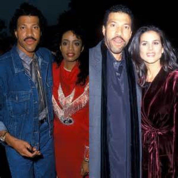 Brenda Harvey Richie's Net Worth: Unveiling The Fortune Of A Music And Entertainment Icon