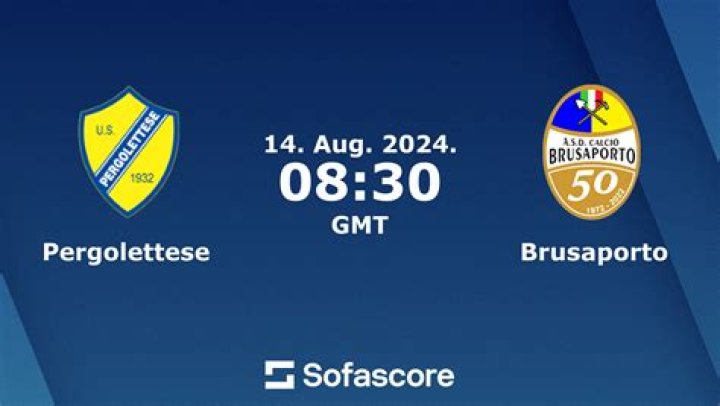 Brescia vs Pergolettese live 24 July 2024 Watch Live