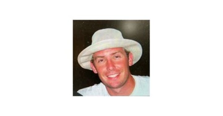 Brian Bibee Obituary (2023) - Knoxville, TN
