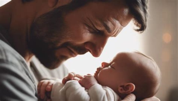 Brian Quinn's Father: Exploring The Life And Influence Of A Remarkable Dad
