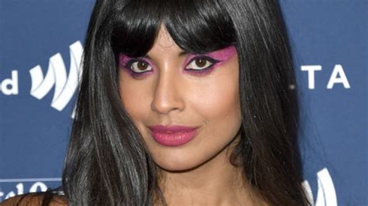 Brian Quinn's Wife: Unveiling The Truth About Jameela Jamil