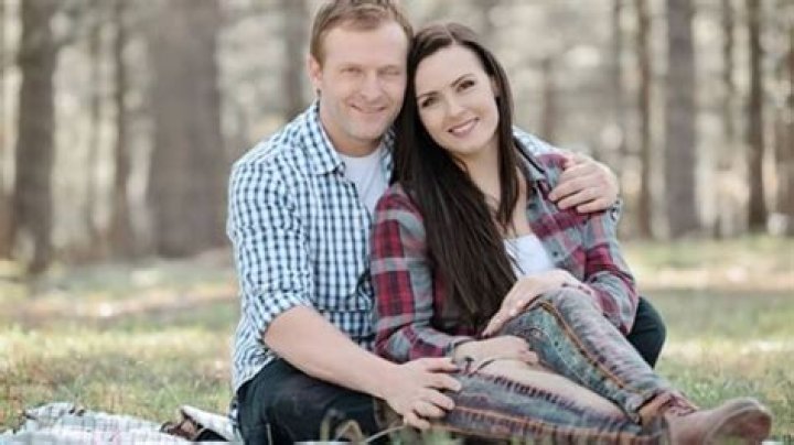 Brian Ray's Wife: An Insightful Look Into His Personal Life
