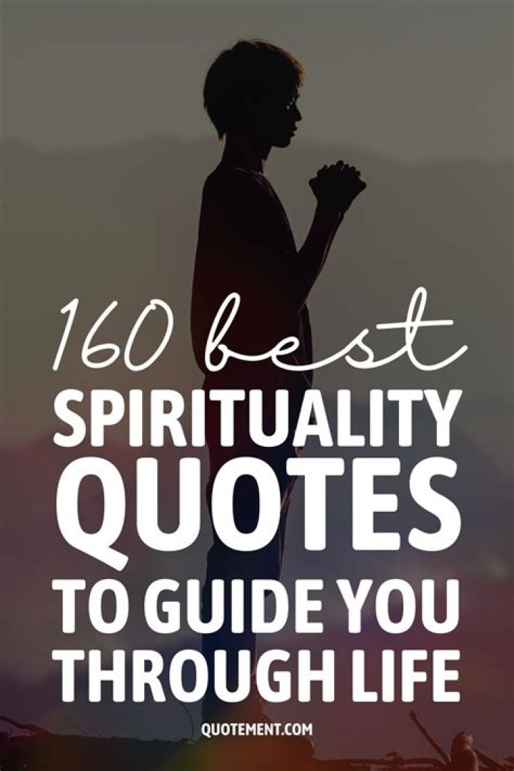 Brilliant Lost Quotes To Guide You Through The Unknown