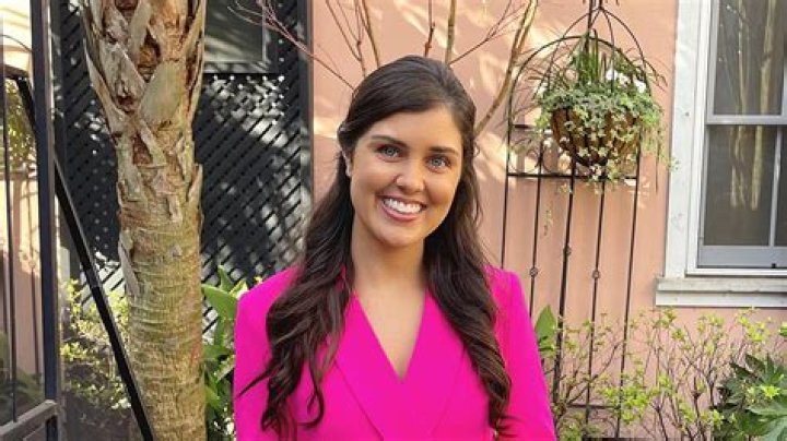 Bringing You The Latest On Rena Haley