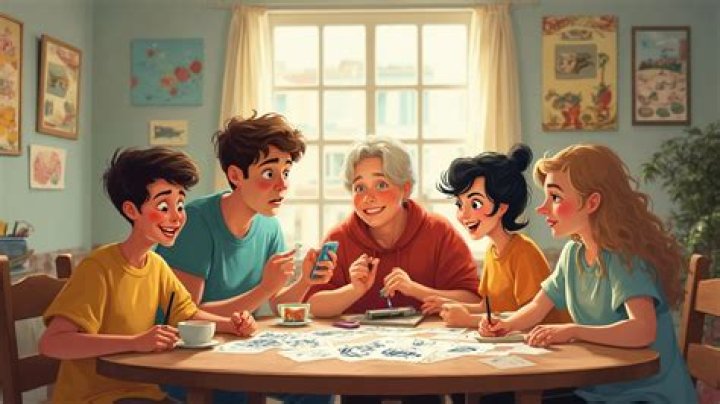 Bringing Your Art To Life