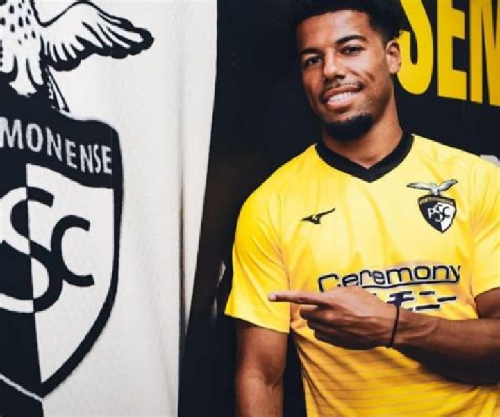 Bristol Rovers x Portimonense ao vivo online Portimonense SC 27.07.2024