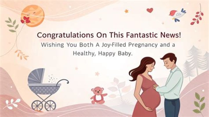 Brittany Mahimes Pregnant: Expecting A New Addition To The Family