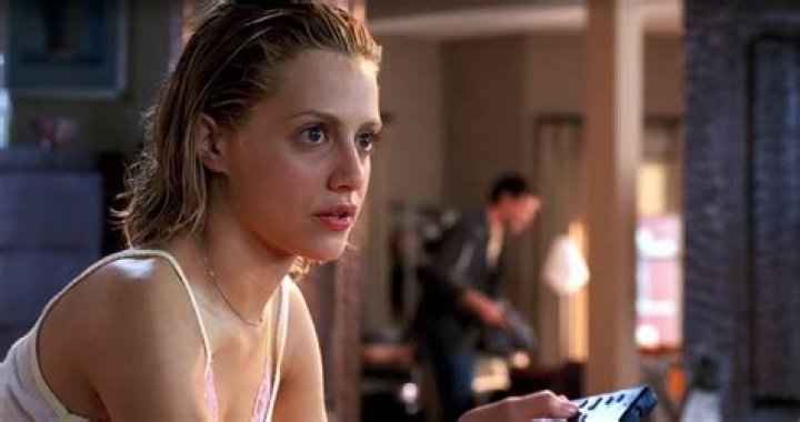 Brittany Murphy Net Worth - MoxSync