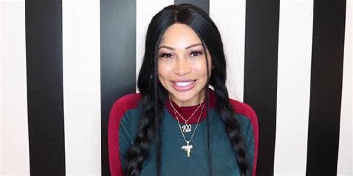 Brittanya OCampo Wiki, Age, Height, Net Worth, Career
