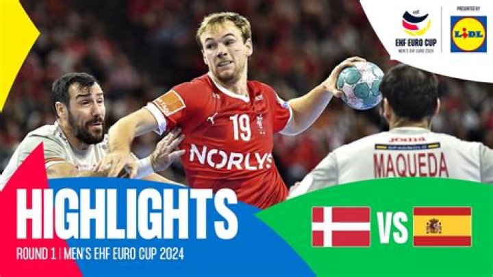 Brøndby Llapi nettet live stream SydSiden Online (SSO) 25 juli 2024 Fodbold