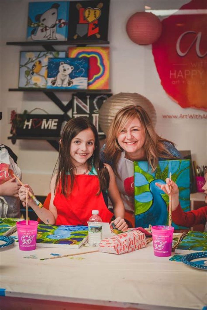 Bruce McGill's Talented Children: Making Their Mark In Entertainment