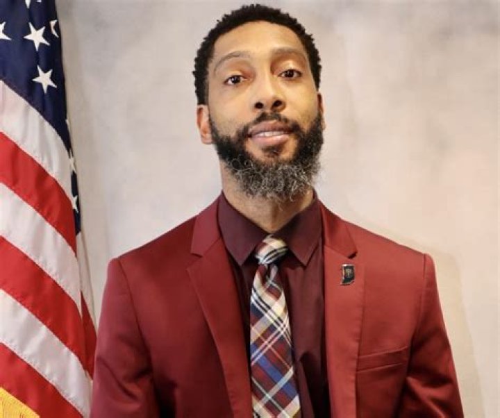 Bryan Chatfield Sanders: Digital Marketing Expert And Strategic Thought Leader