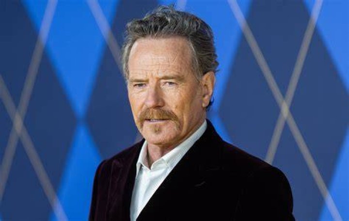 Bryan Cranston's Remarkable Wealth: Exploring His Net Worth