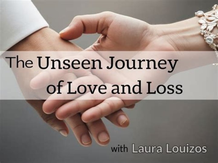 Bryan Stevenson's Marriage: A Journey Of Love And Advocacy