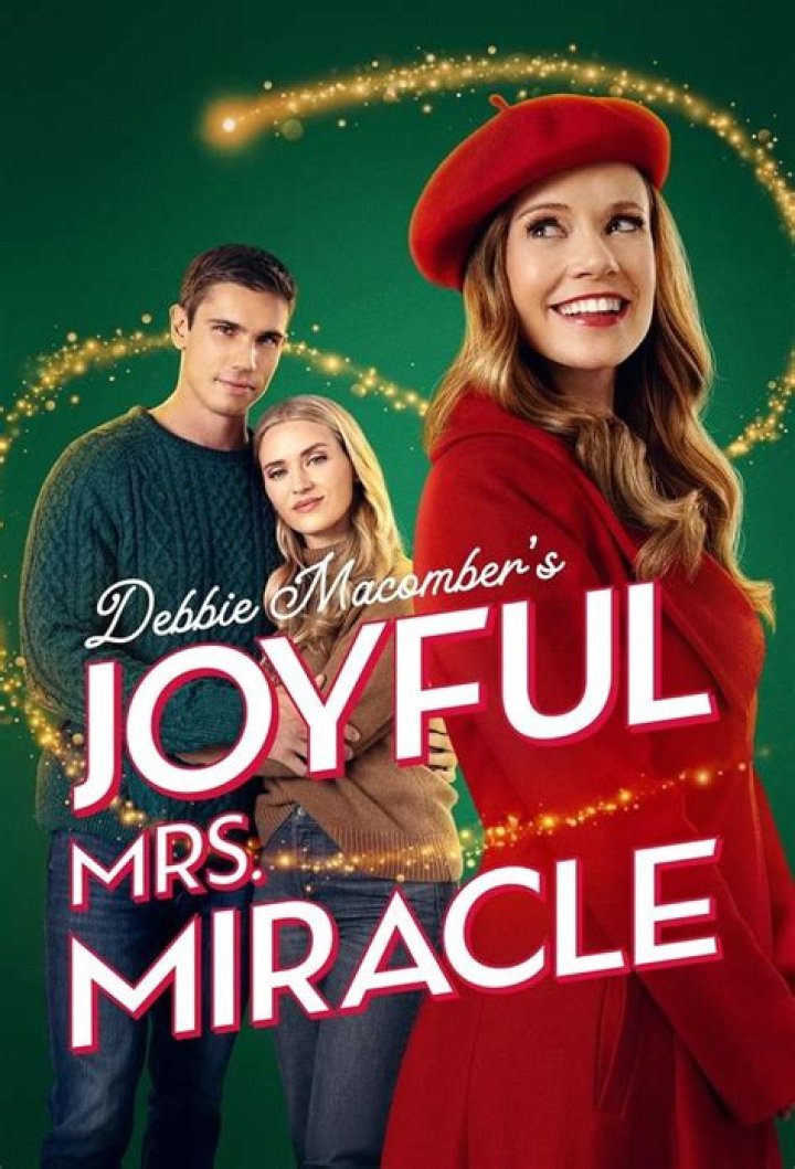 Bryce Howard's Joyful Journey As A Mother