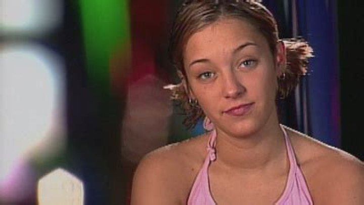 Brynn Real World Las Vegas Now