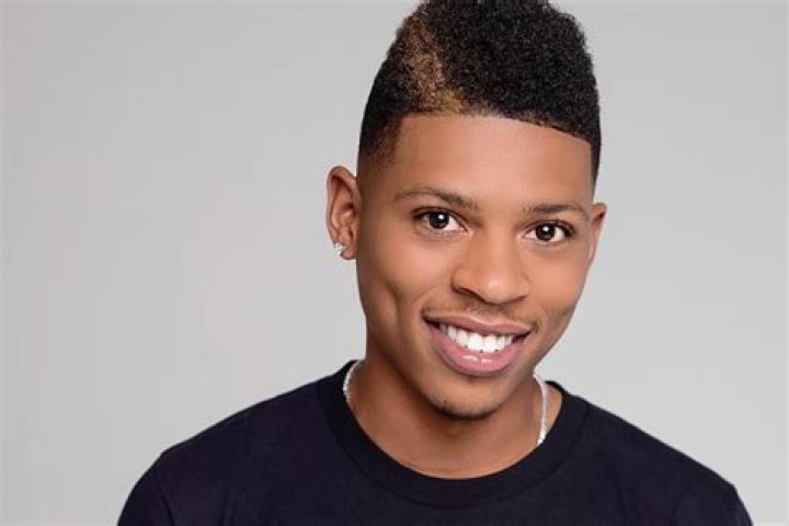 Bryshere Y Gray: The Rise Of His OnlyFans Journey