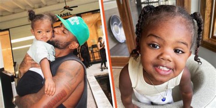 Bryson Tiller's Kids: Everything We Know