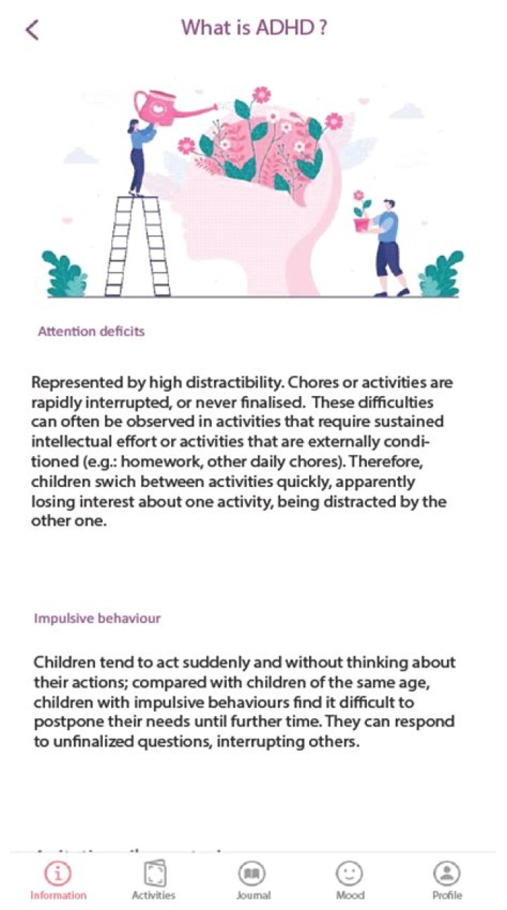 Building Beyond Limits With ADHD And Dyslexia