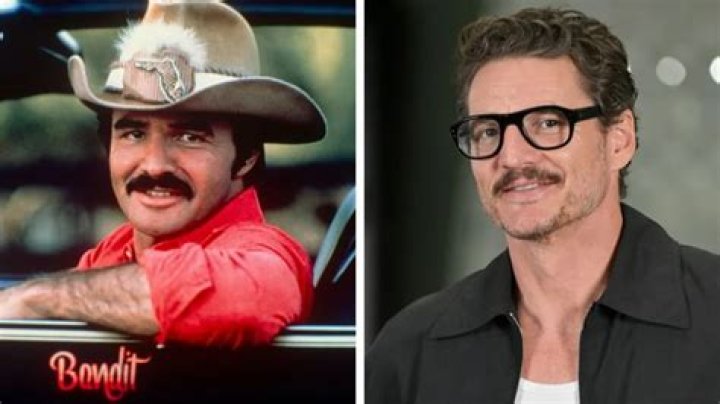 Burt Reynolds' Height: A Hollywood Legend's Stature