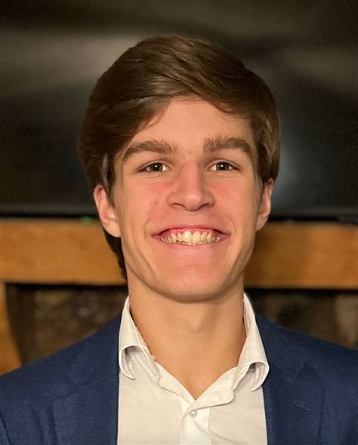 Caden Thomas Pekin IL including caden thomas obituary ·