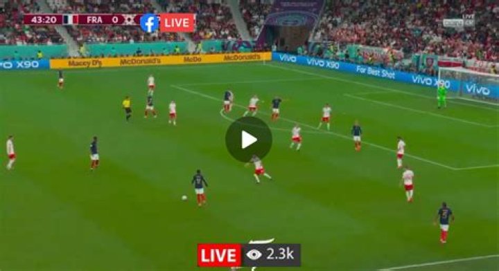 Caen Le Mans en streaming live Football, France: résultats en direct de Caen 24/07/2024