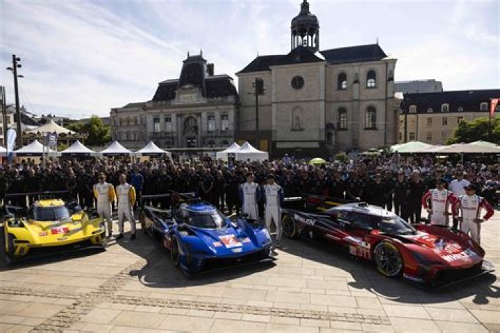 Caen Le Mans en streaming regarder gratuit Billets de bus pas chers de Caen à Le Mans 24 juillet 2024 Libre