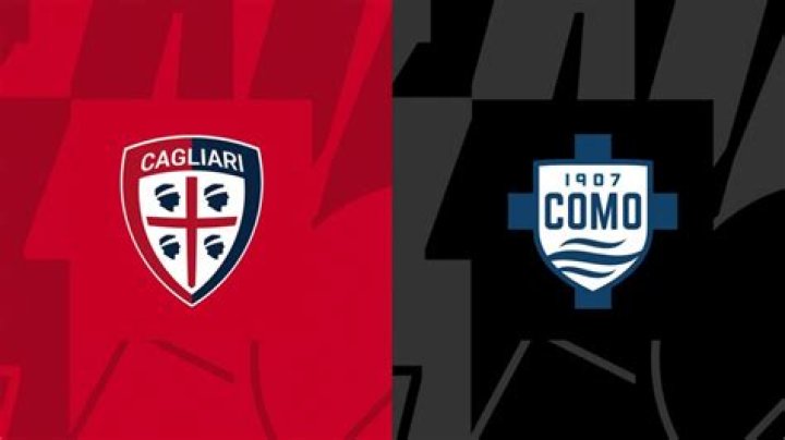 Cagliari — Como diretta streaming Cagliari-Como, amichevole oggi: programma, orario, tv, 25.07.2024