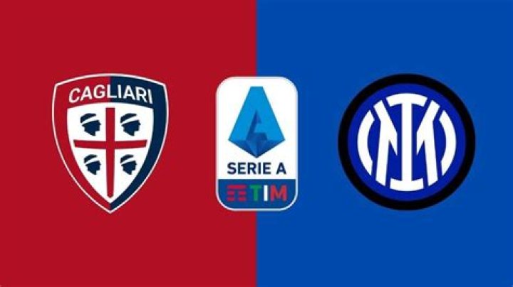 Cagliari — Como in streaming Cagliari Como, Sky o Dazn? Dove vederla in tv o streaming 25.07.2024 In data odierna