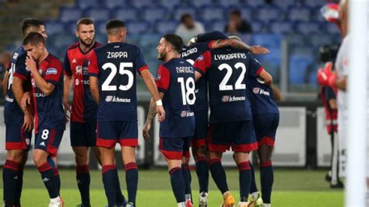 Cagliari v Como live online 25 July 2024 Free