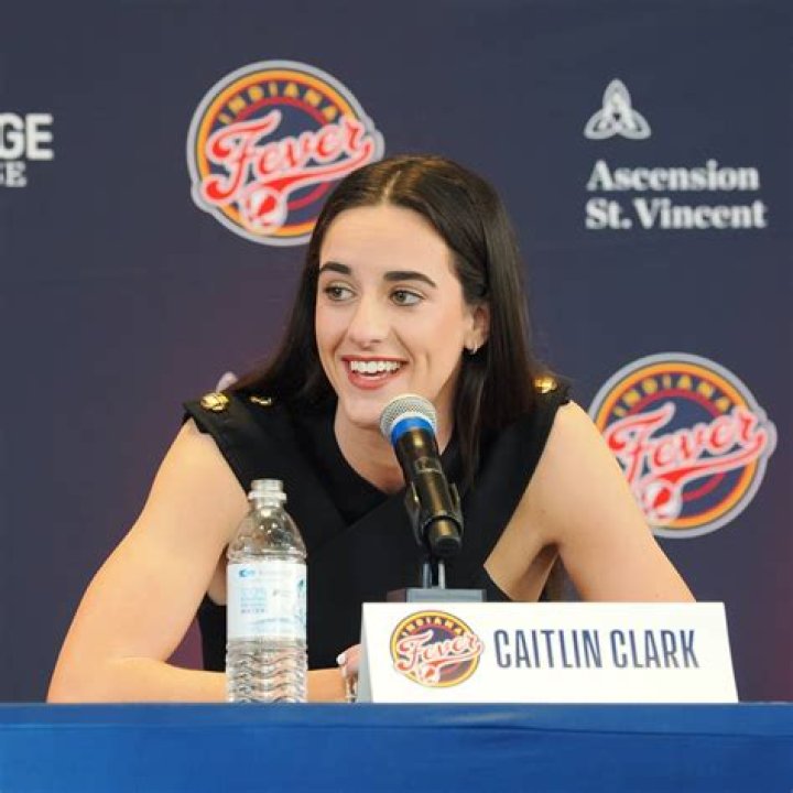 Caitlin Clark's Parents' Divorce And Its Profound Influence