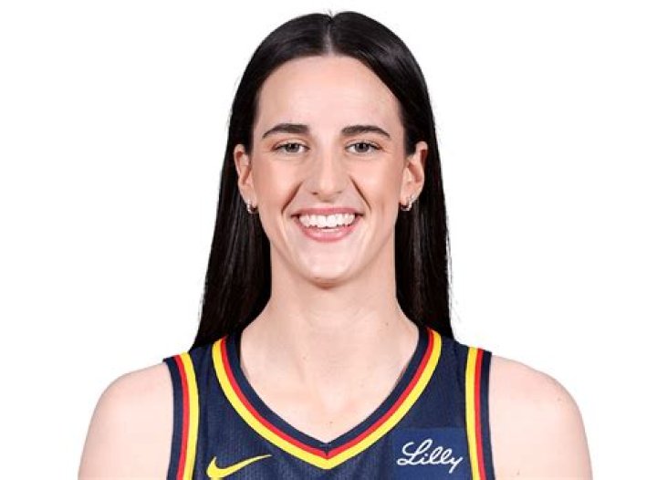 Caitlin Clark Mom Height