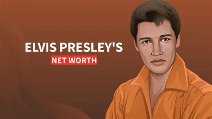 Calculate Gabrielle's Net Worth Today: Know Her Impressive Wealth