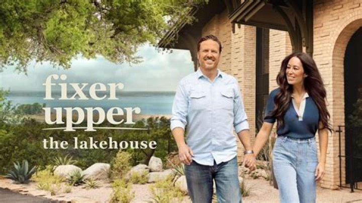 Calculate The Cost Of A Lake House Fixer-Upper