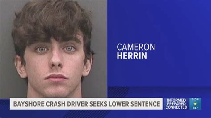 Cameron Herrin's Parents: A Tragic Story Of Grief And Loss
