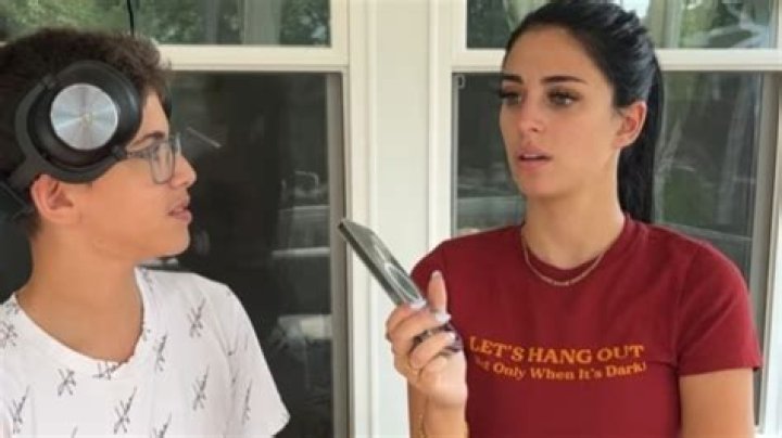 Camila Araujo Leaks: Uncensored And Exclusive Revelations