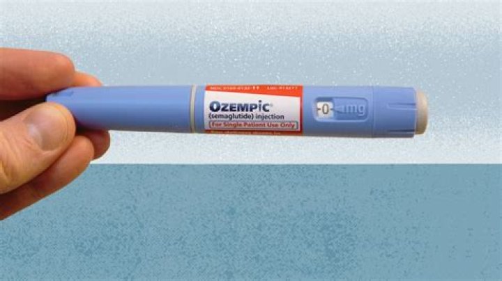 Can Lupus Patients Safely Take Ozempic? - All Questions Answered