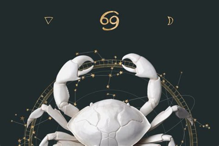 Cancer Dates And The Cosmic Alignment