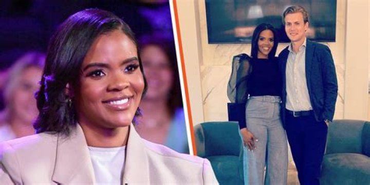 Candace Owens' Lineage: Exploring Her Parents' Influence