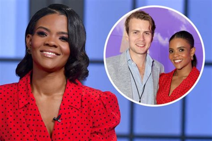 Candace Owens' Mother: Meet The Matriarch Behind The Controversial Figure
