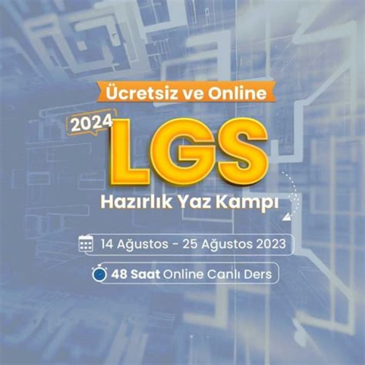 [[[CANLI YAYIN**]]] Galatasaray Lecce canlı izle Galatasaray'ın Avusturya kampı sürüyor! Cimbom hazırlık 24 Temmuz 2024