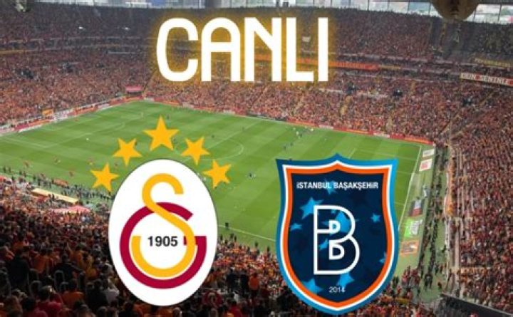 [[CANLI YAYIN TV]] Başakşehir La Fiorita izle La Fiorita - Başakşehir Özet: Futbol Skorlar & Önemli Anlar 25.07.2024