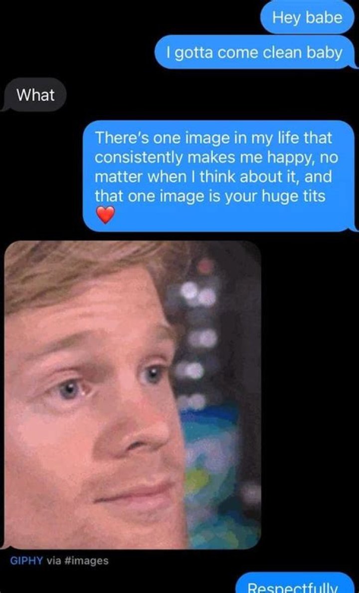 Captivating And Flirty Memes: Spice Up Your Chats