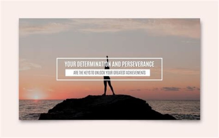 Captivating Facebook Banners With Inspiring Quotes