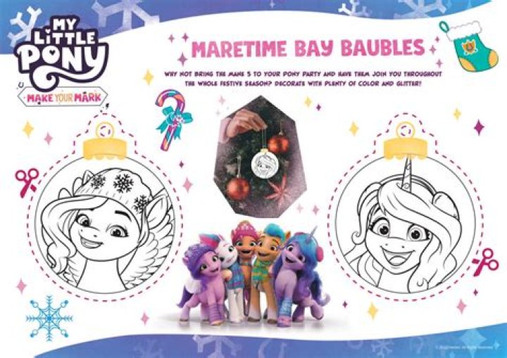 Captivating Princesspoppylittle Content For Kids And Fans!