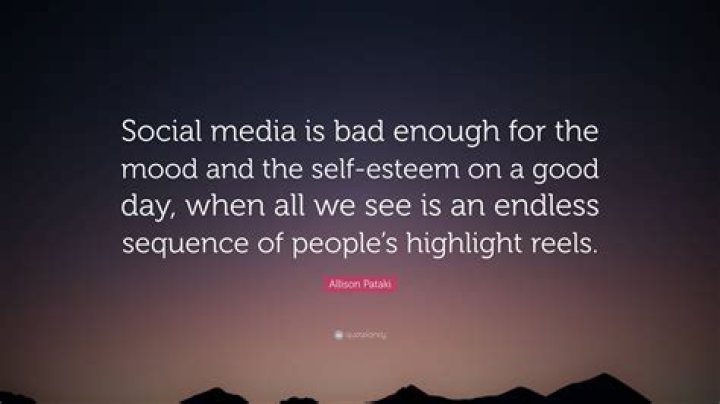 Captivating Quotations For Social Media Impact